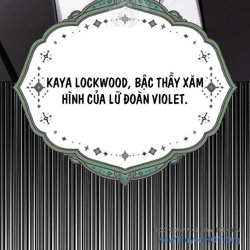 Đứa Con Có Vấn Đề Của Ma Tháp - Chapter 26 - Page 209