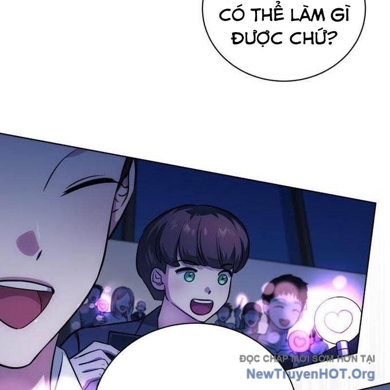 Đứa Con Có Vấn Đề Của Ma Tháp - Chapter 26 - Page 21