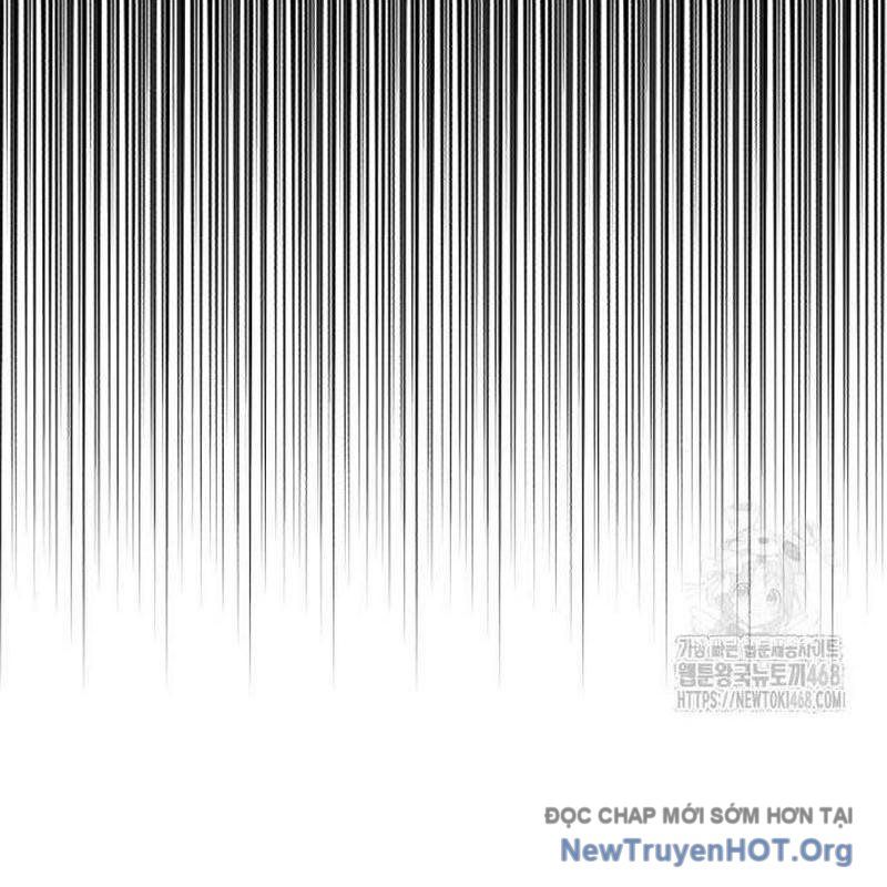 Đứa Con Có Vấn Đề Của Ma Tháp - Chapter 26 - Page 210