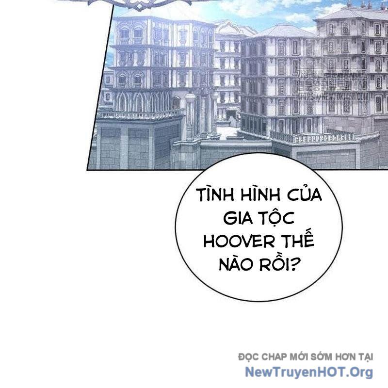 Đứa Con Có Vấn Đề Của Ma Tháp - Chapter 26 - Page 212