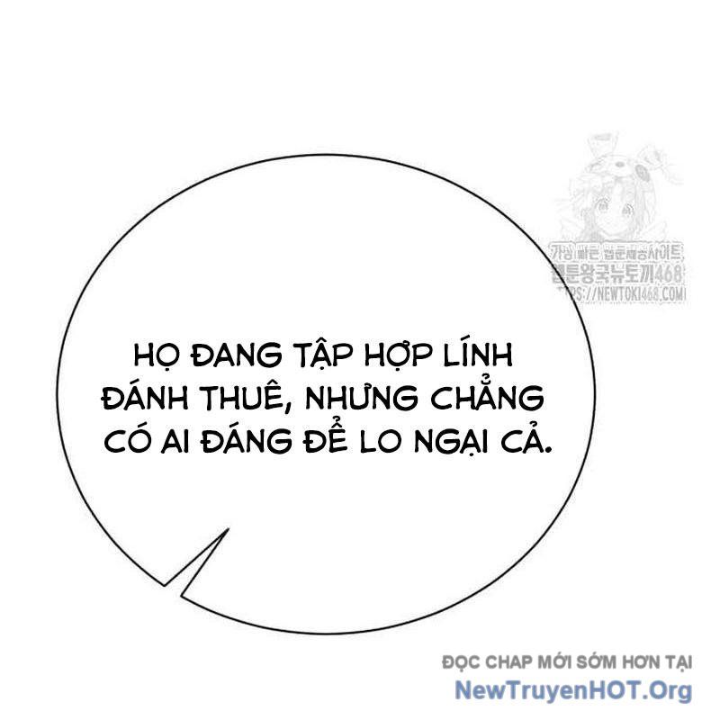 Đứa Con Có Vấn Đề Của Ma Tháp - Chapter 26 - Page 213