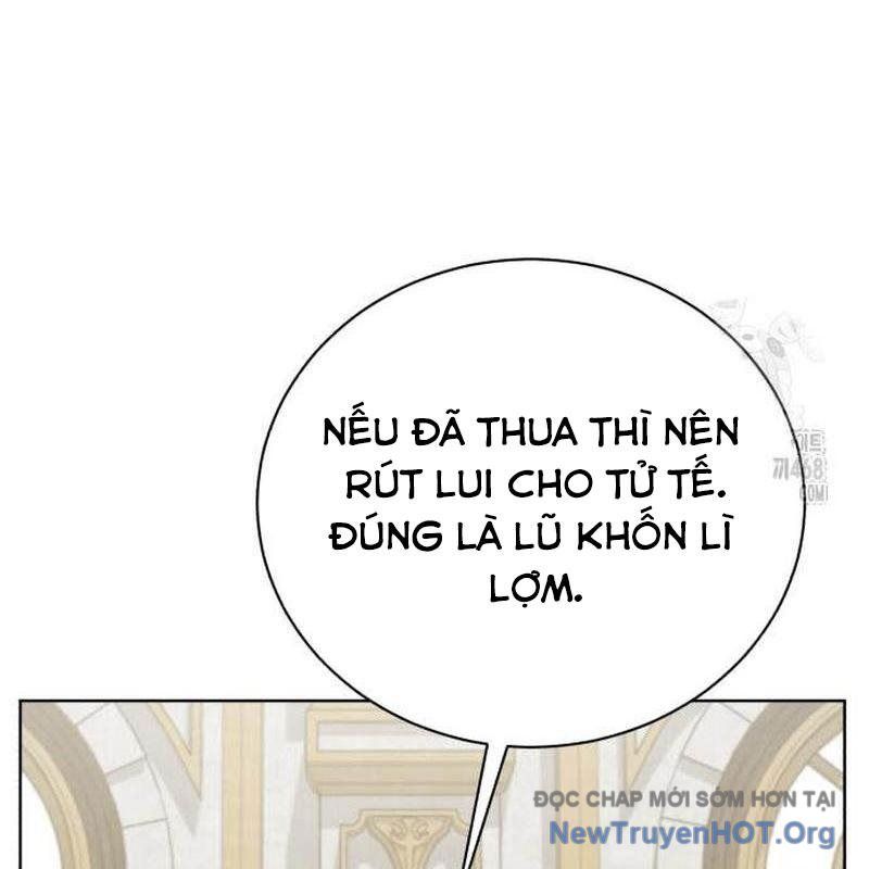 Đứa Con Có Vấn Đề Của Ma Tháp - Chapter 26 - Page 214