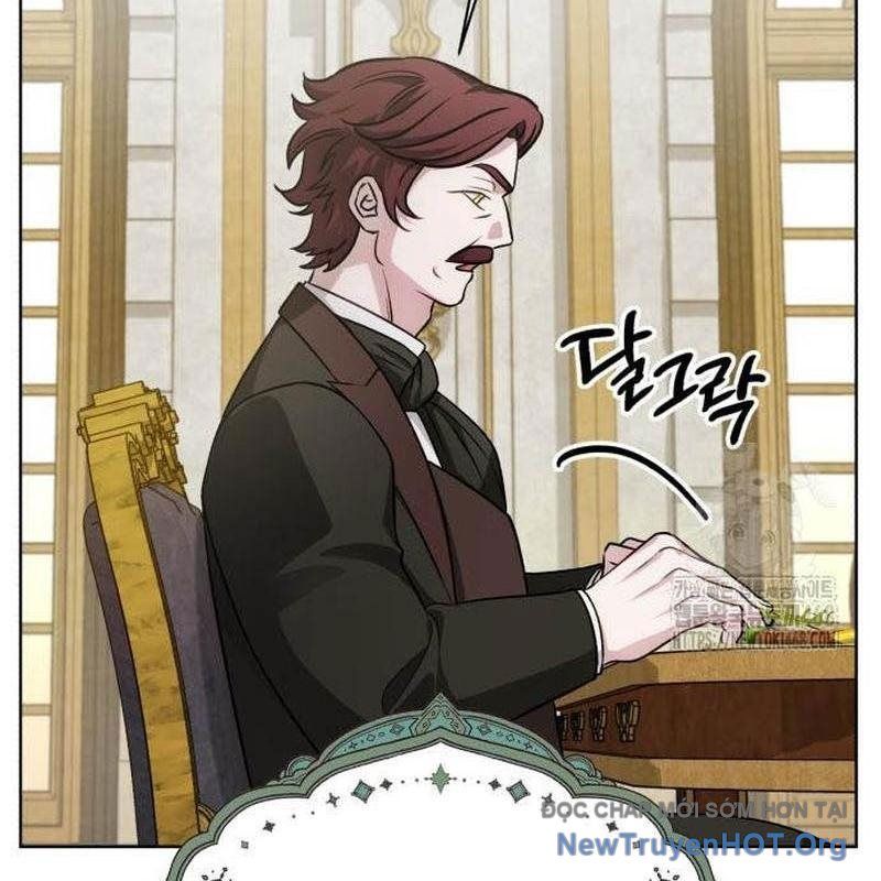 Đứa Con Có Vấn Đề Của Ma Tháp - Chapter 26 - Page 215