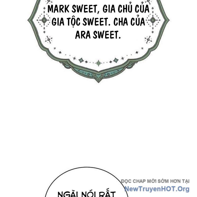 Đứa Con Có Vấn Đề Của Ma Tháp - Chapter 26 - Page 216