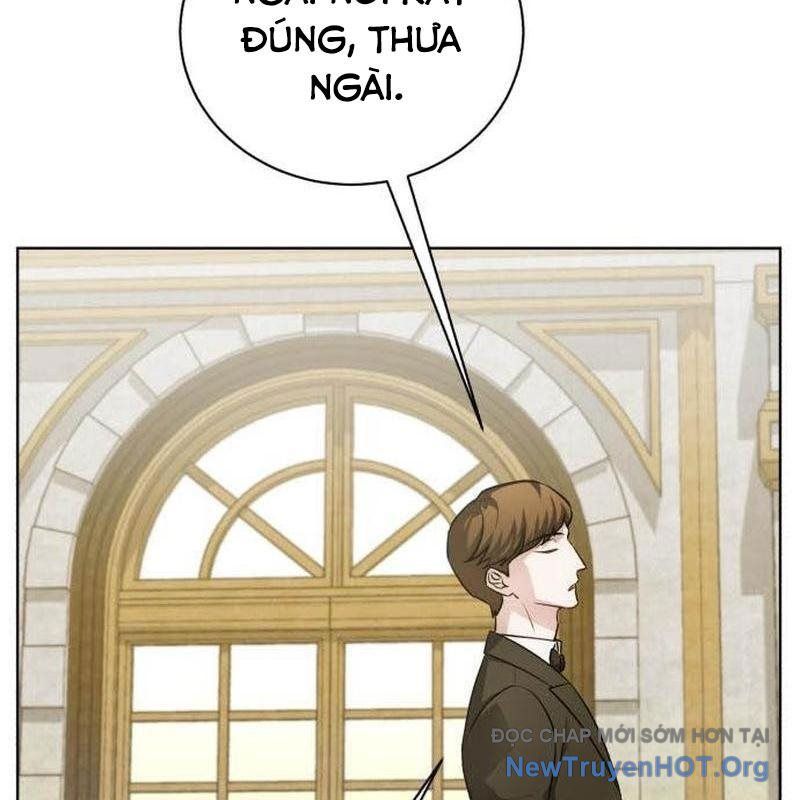 Đứa Con Có Vấn Đề Của Ma Tháp - Chapter 26 - Page 217