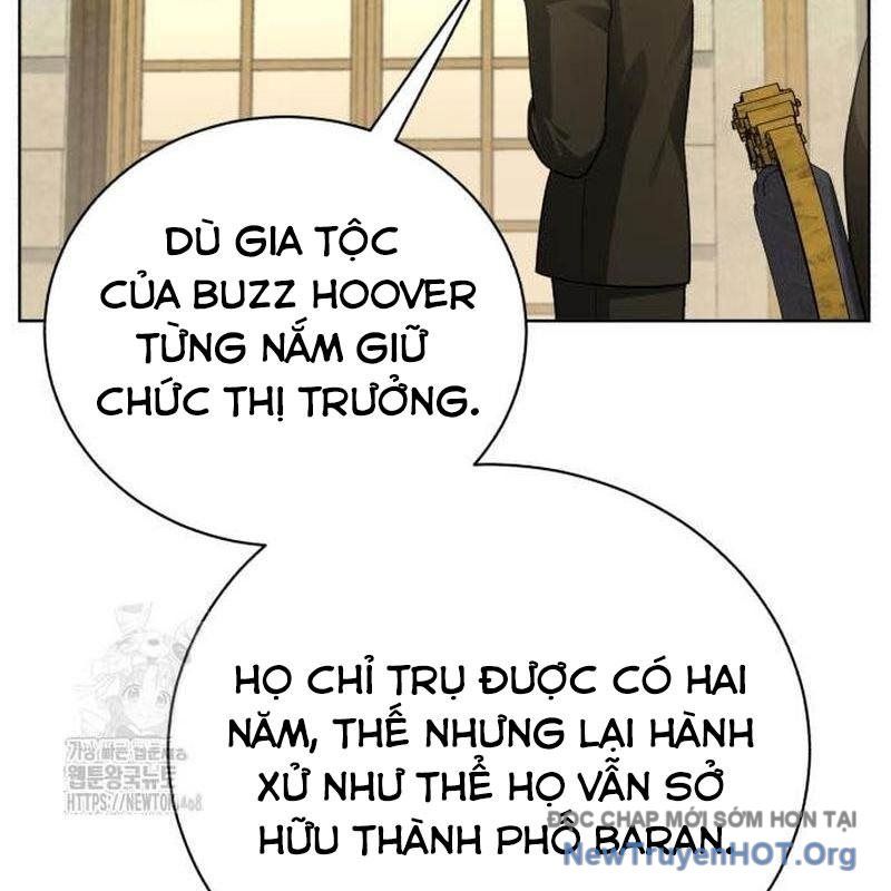 Đứa Con Có Vấn Đề Của Ma Tháp - Chapter 26 - Page 218