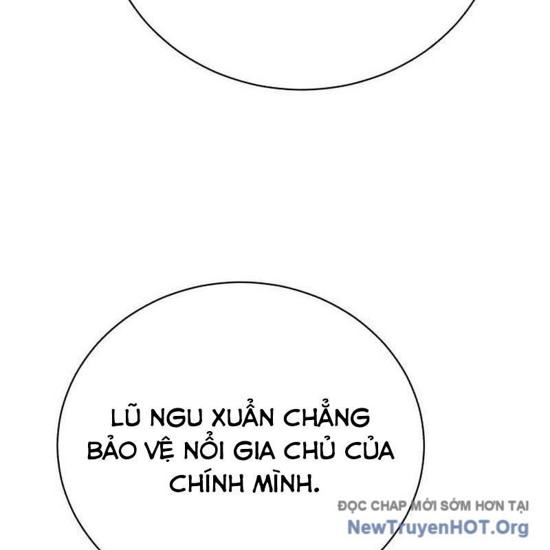 Đứa Con Có Vấn Đề Của Ma Tháp - Chapter 26 - Page 219