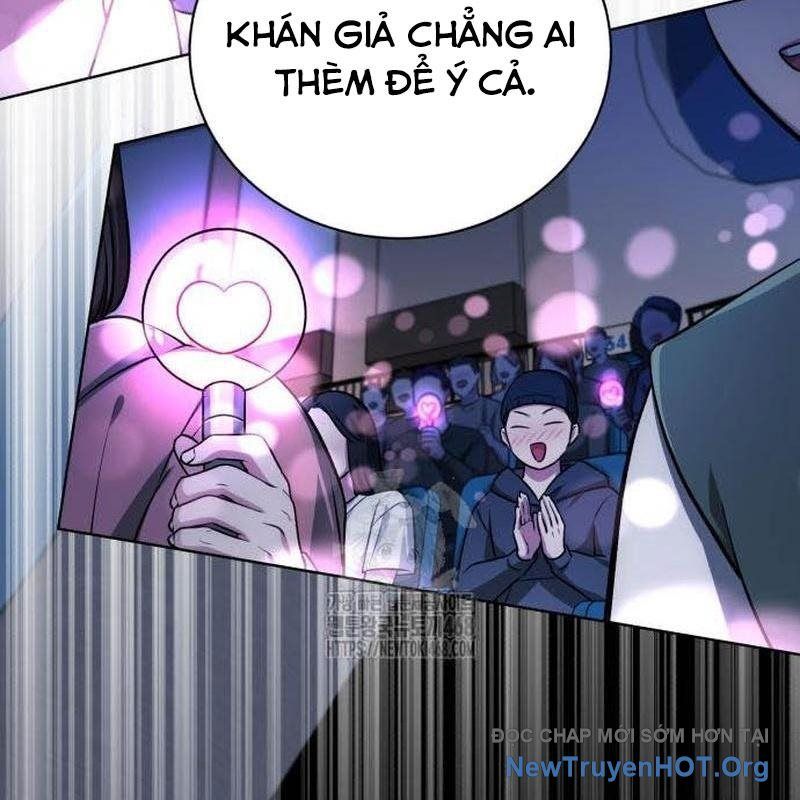 Đứa Con Có Vấn Đề Của Ma Tháp - Chapter 26 - Page 22