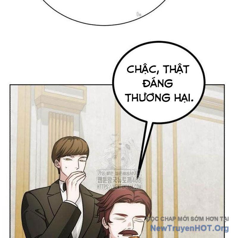 Đứa Con Có Vấn Đề Của Ma Tháp - Chapter 26 - Page 220