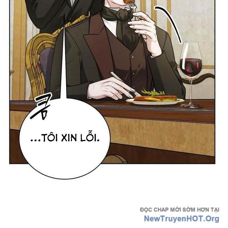 Đứa Con Có Vấn Đề Của Ma Tháp - Chapter 26 - Page 221