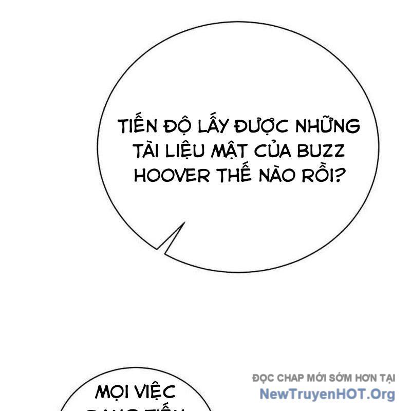 Đứa Con Có Vấn Đề Của Ma Tháp - Chapter 26 - Page 222