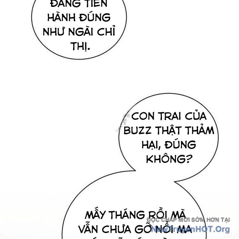 Đứa Con Có Vấn Đề Của Ma Tháp - Chapter 26 - Page 223