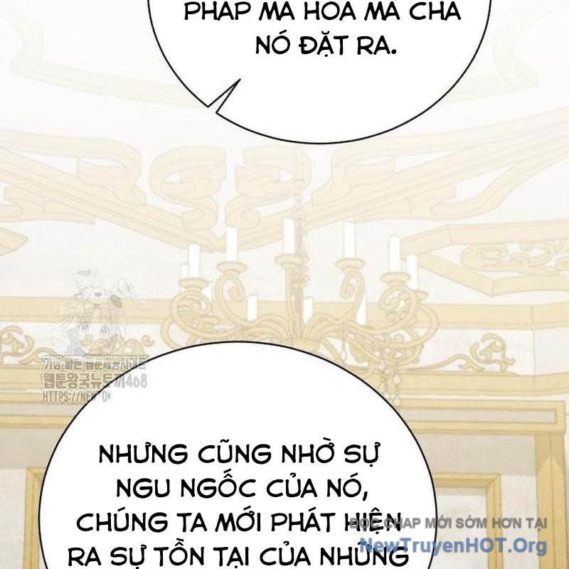 Đứa Con Có Vấn Đề Của Ma Tháp - Chapter 26 - Page 224
