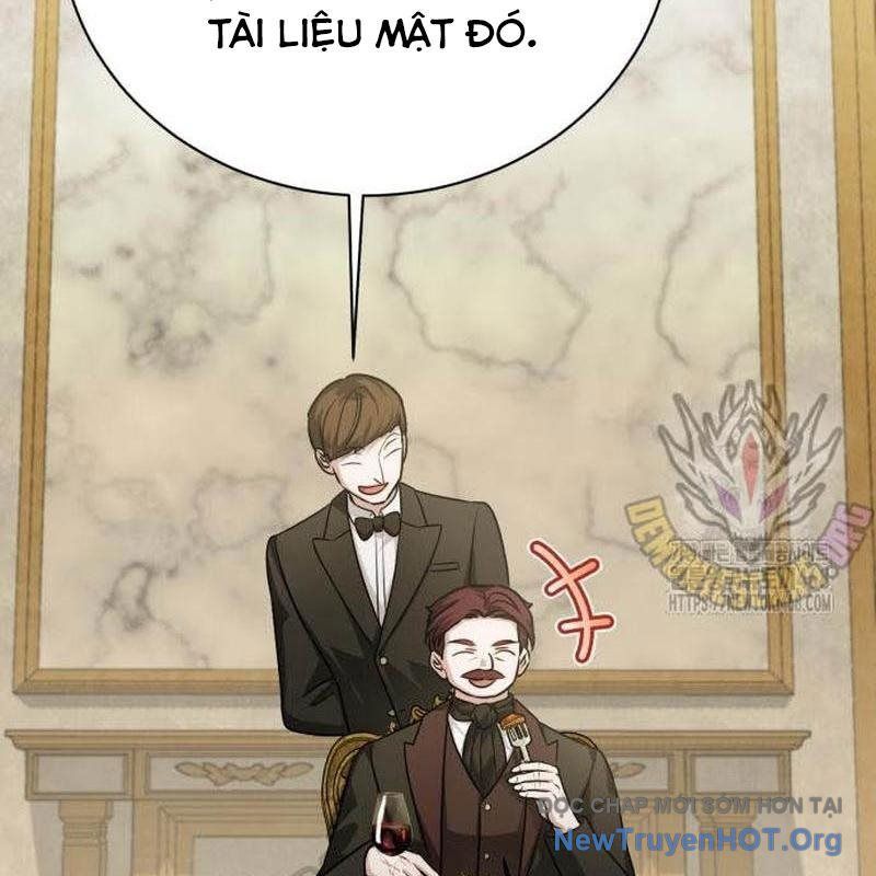 Đứa Con Có Vấn Đề Của Ma Tháp - Chapter 26 - Page 225