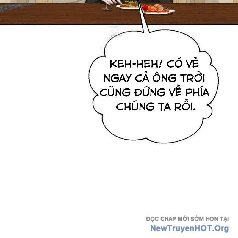 Đứa Con Có Vấn Đề Của Ma Tháp - Chapter 26 - Page 226