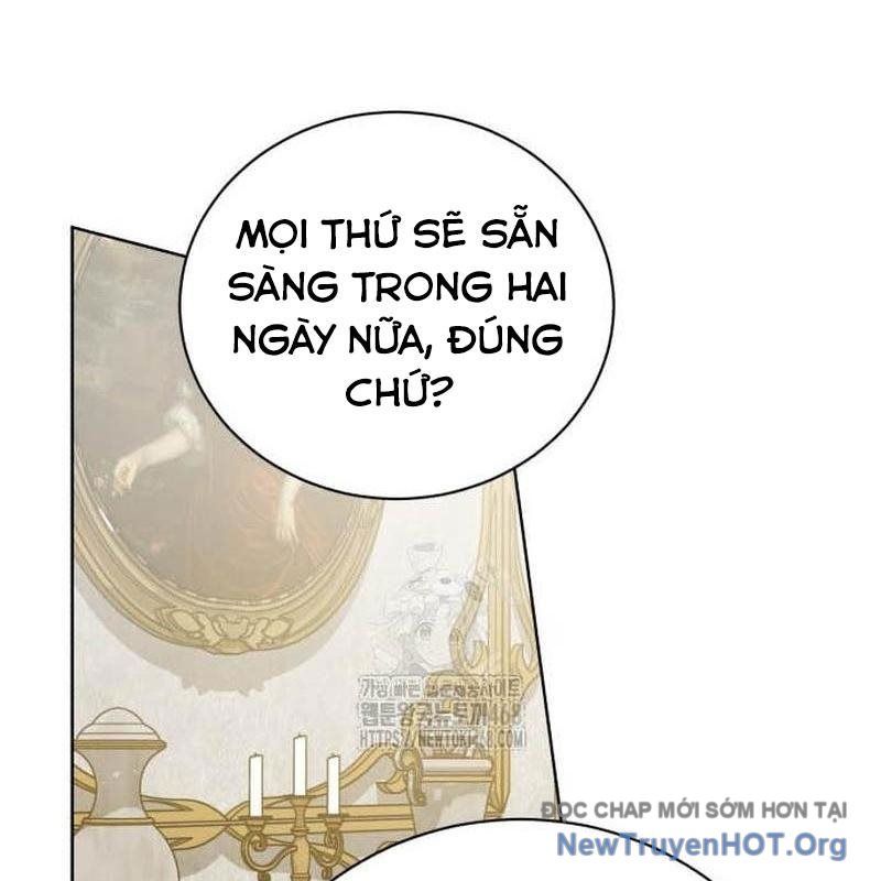 Đứa Con Có Vấn Đề Của Ma Tháp - Chapter 26 - Page 227