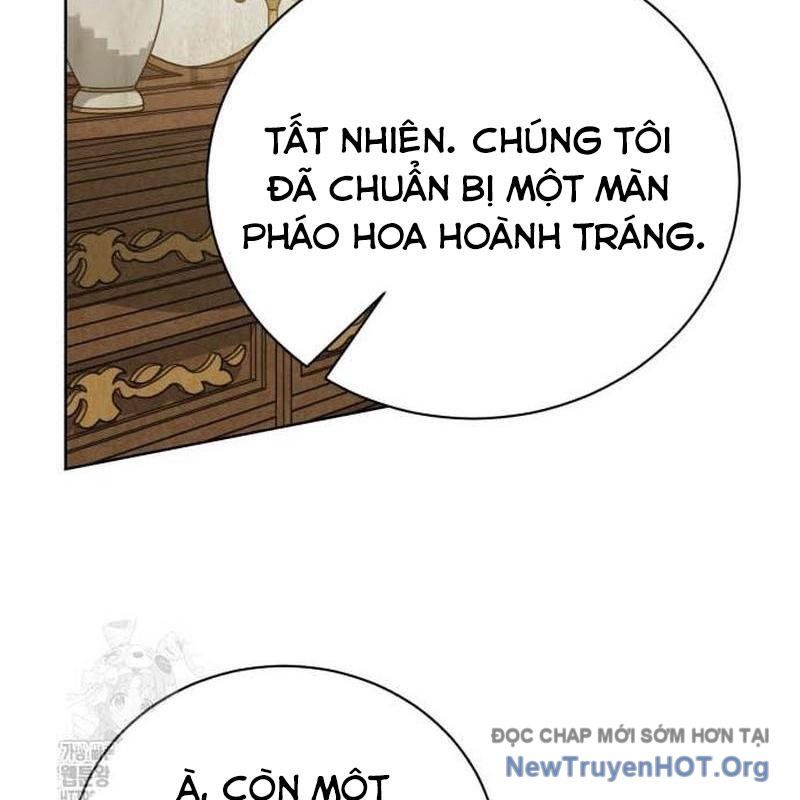 Đứa Con Có Vấn Đề Của Ma Tháp - Chapter 26 - Page 228