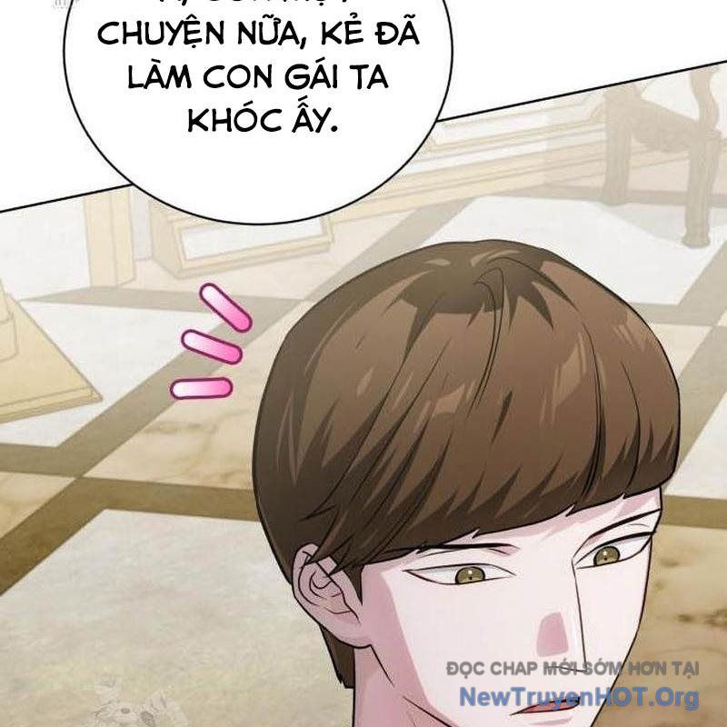 Đứa Con Có Vấn Đề Của Ma Tháp - Chapter 26 - Page 229