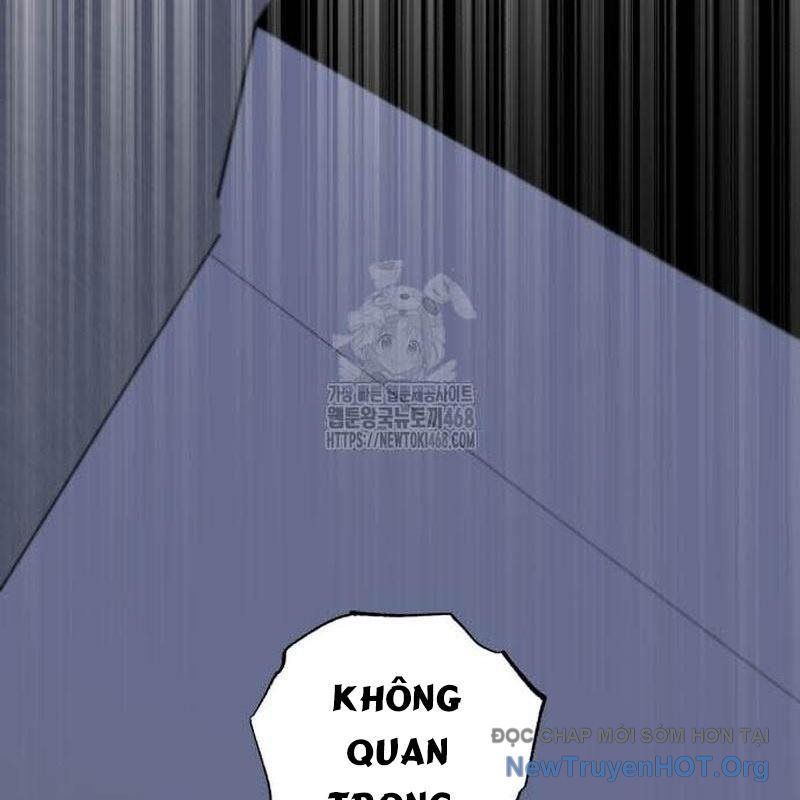 Đứa Con Có Vấn Đề Của Ma Tháp - Chapter 26 - Page 23