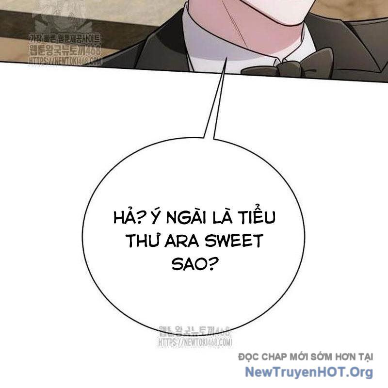 Đứa Con Có Vấn Đề Của Ma Tháp - Chapter 26 - Page 230