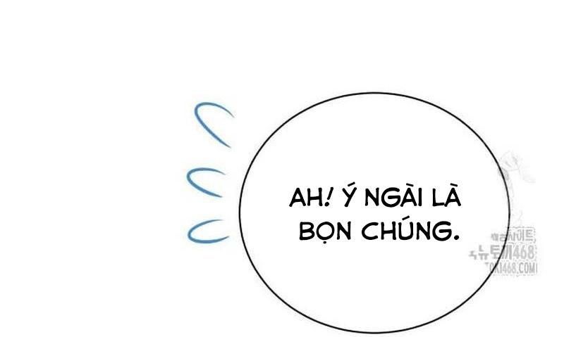 Đứa Con Có Vấn Đề Của Ma Tháp - Chapter 26 - Page 232