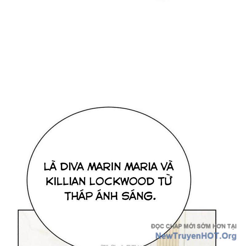 Đứa Con Có Vấn Đề Của Ma Tháp - Chapter 26 - Page 233