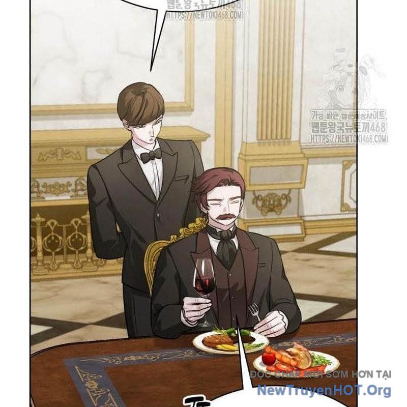 Đứa Con Có Vấn Đề Của Ma Tháp - Chapter 26 - Page 234