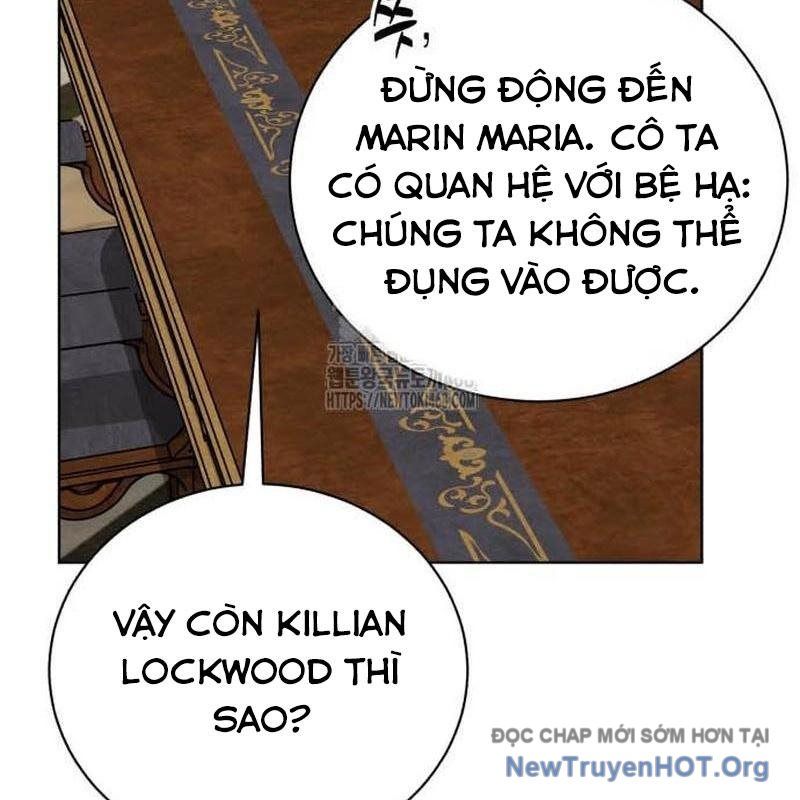 Đứa Con Có Vấn Đề Của Ma Tháp - Chapter 26 - Page 235