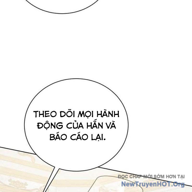 Đứa Con Có Vấn Đề Của Ma Tháp - Chapter 26 - Page 236