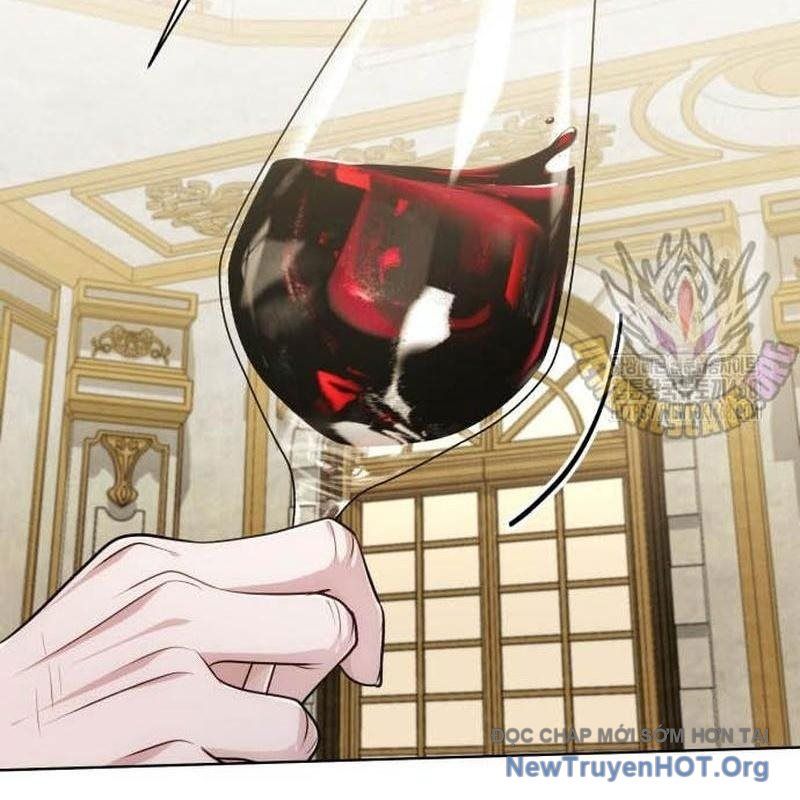 Đứa Con Có Vấn Đề Của Ma Tháp - Chapter 26 - Page 237