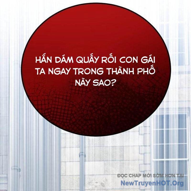 Đứa Con Có Vấn Đề Của Ma Tháp - Chapter 26 - Page 239