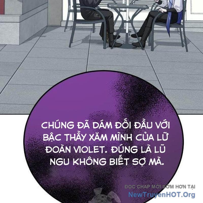 Đứa Con Có Vấn Đề Của Ma Tháp - Chapter 26 - Page 241