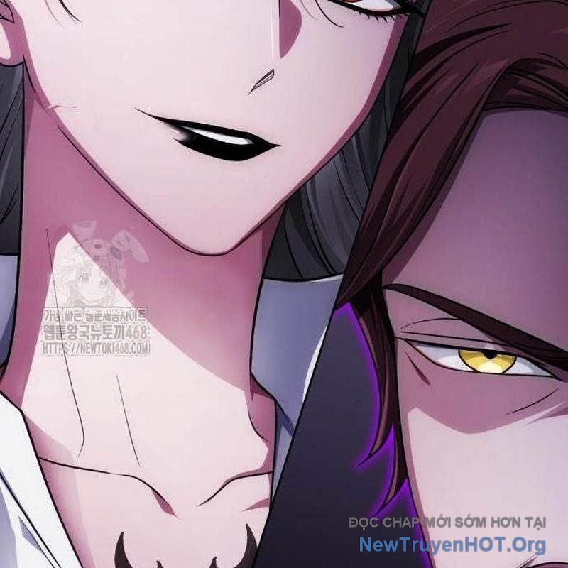 Đứa Con Có Vấn Đề Của Ma Tháp - Chapter 26 - Page 243