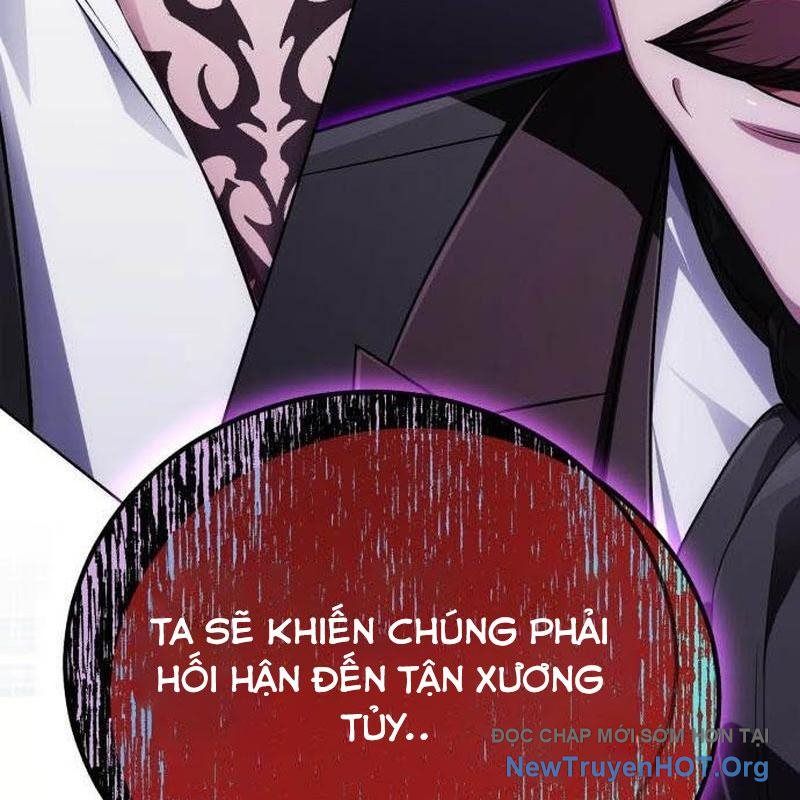 Đứa Con Có Vấn Đề Của Ma Tháp - Chapter 26 - Page 244