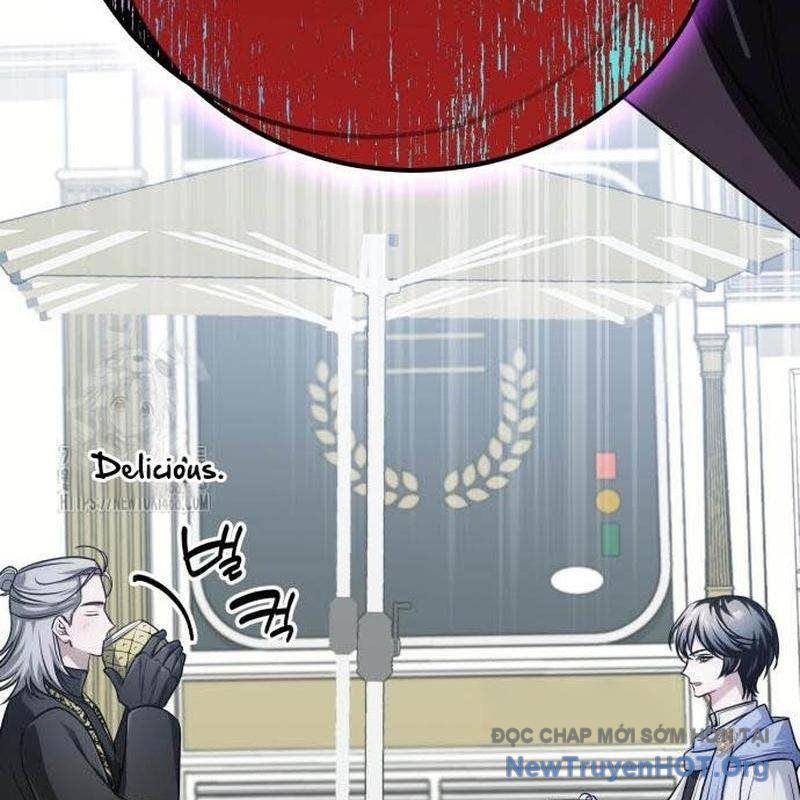 Đứa Con Có Vấn Đề Của Ma Tháp - Chapter 26 - Page 245