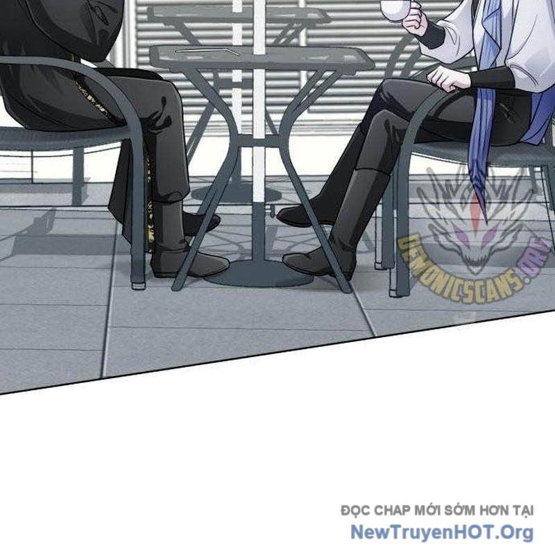 Đứa Con Có Vấn Đề Của Ma Tháp - Chapter 26 - Page 246