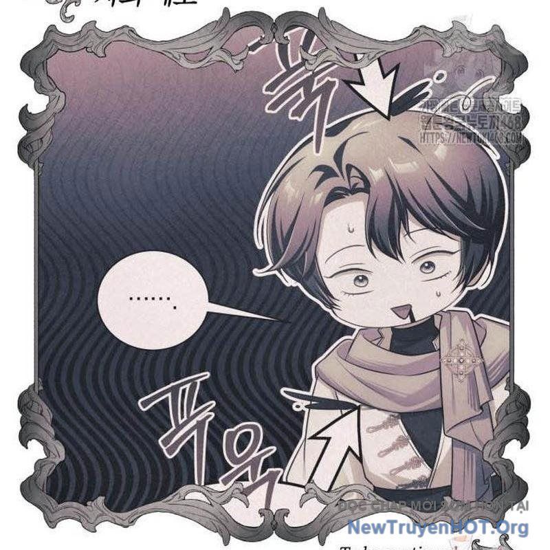 Đứa Con Có Vấn Đề Của Ma Tháp - Chapter 26 - Page 248