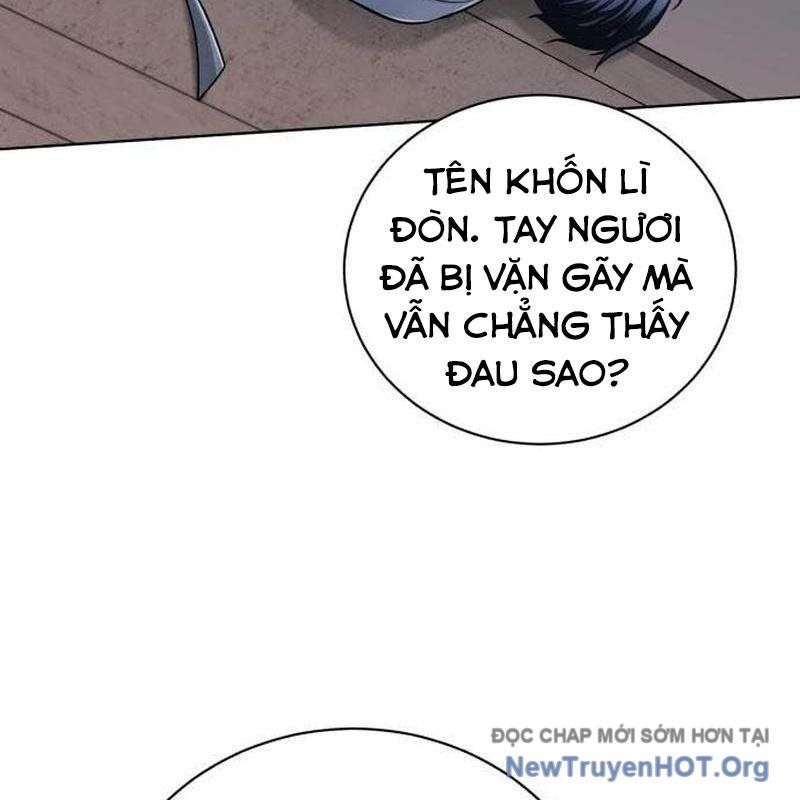 Đứa Con Có Vấn Đề Của Ma Tháp - Chapter 26 - Page 25