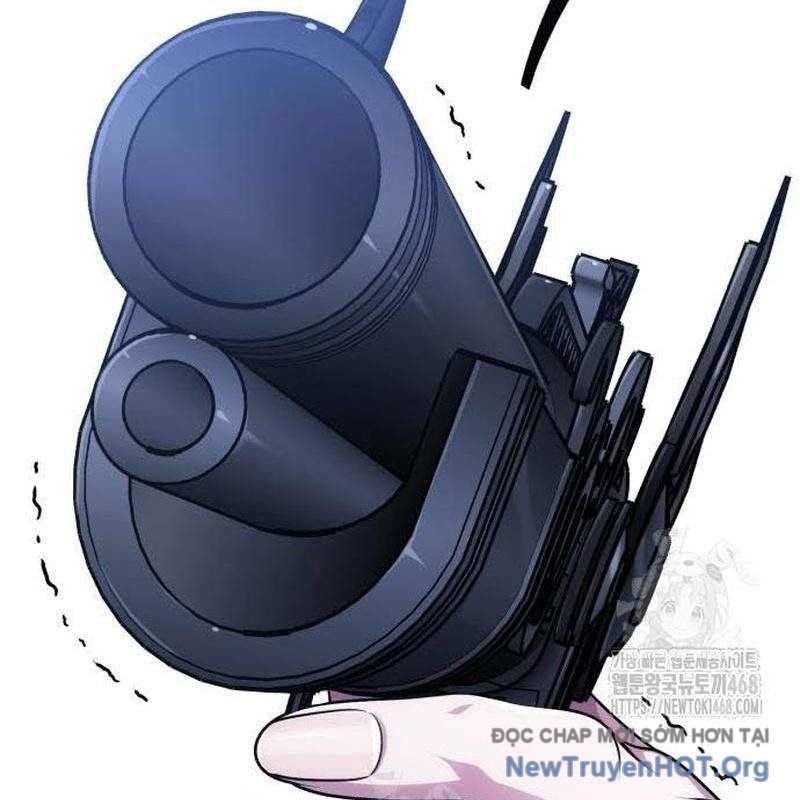Đứa Con Có Vấn Đề Của Ma Tháp - Chapter 26 - Page 27