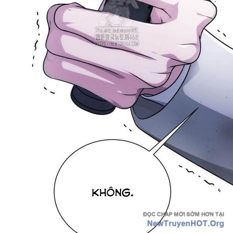 Đứa Con Có Vấn Đề Của Ma Tháp - Chapter 26 - Page 28