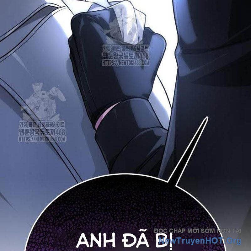 Đứa Con Có Vấn Đề Của Ma Tháp - Chapter 26 - Page 3