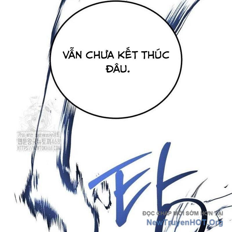 Đứa Con Có Vấn Đề Của Ma Tháp - Chapter 26 - Page 30
