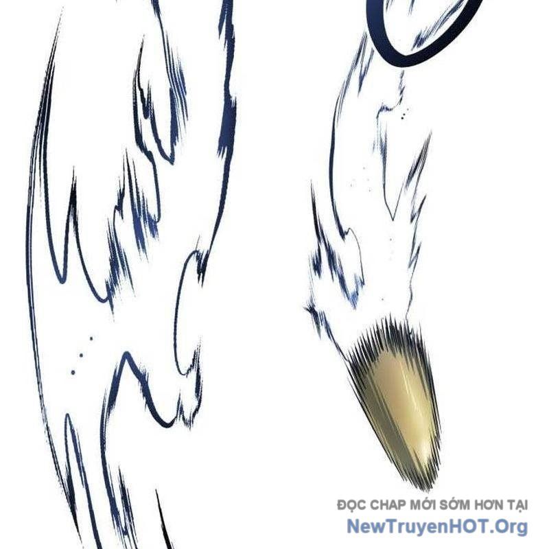 Đứa Con Có Vấn Đề Của Ma Tháp - Chapter 26 - Page 31