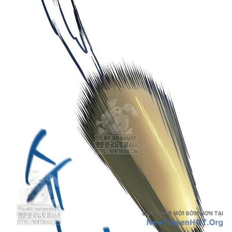 Đứa Con Có Vấn Đề Của Ma Tháp - Chapter 26 - Page 32