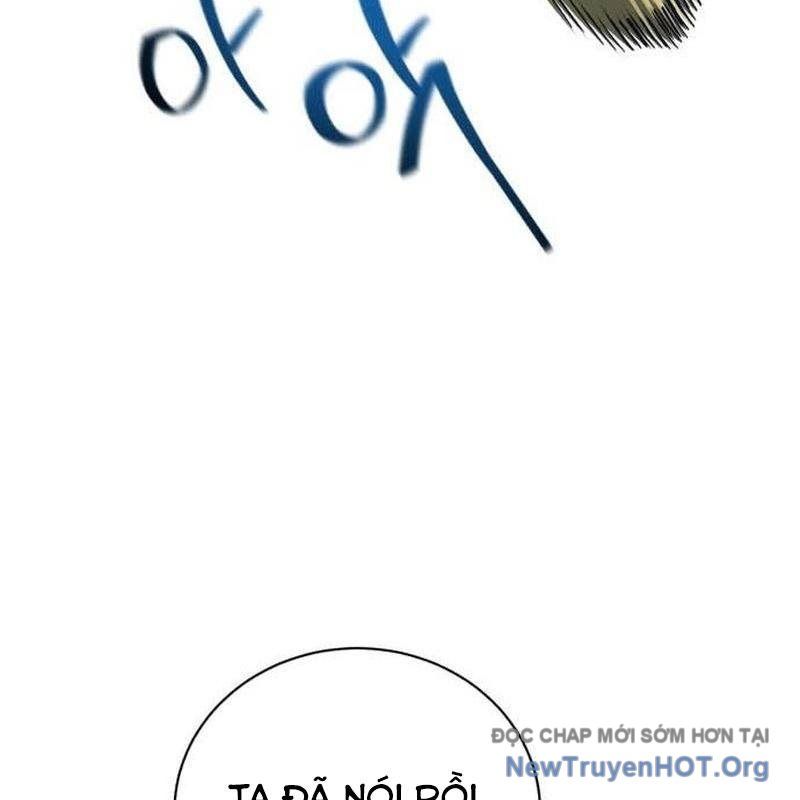 Đứa Con Có Vấn Đề Của Ma Tháp - Chapter 26 - Page 33