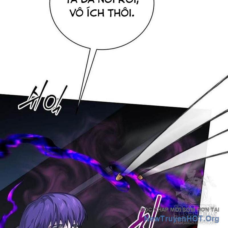 Đứa Con Có Vấn Đề Của Ma Tháp - Chapter 26 - Page 34