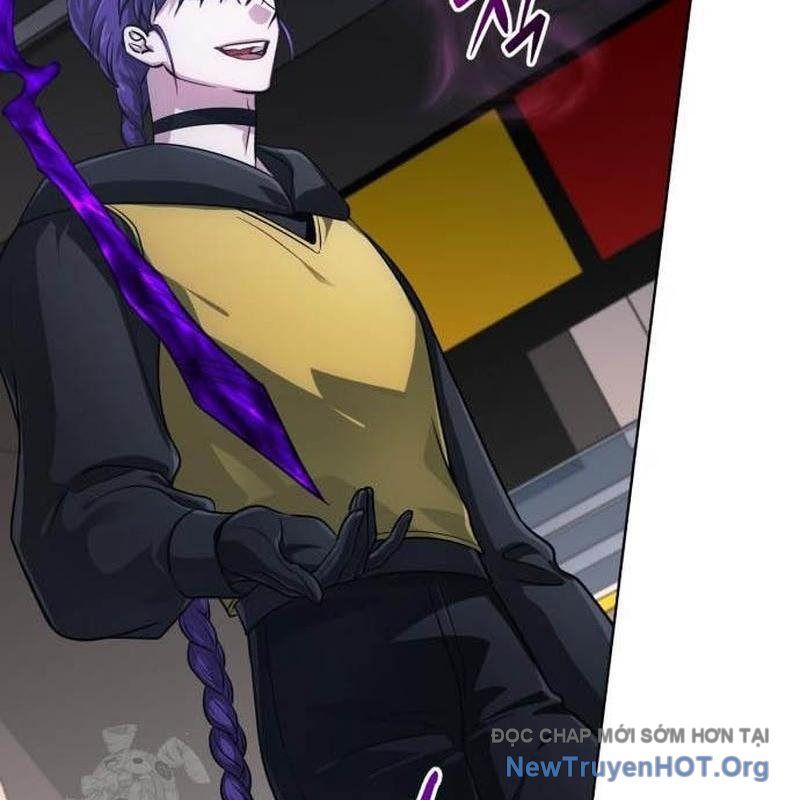 Đứa Con Có Vấn Đề Của Ma Tháp - Chapter 26 - Page 35