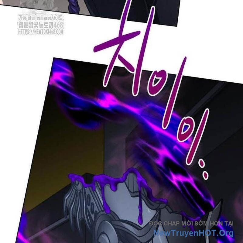 Đứa Con Có Vấn Đề Của Ma Tháp - Chapter 26 - Page 36