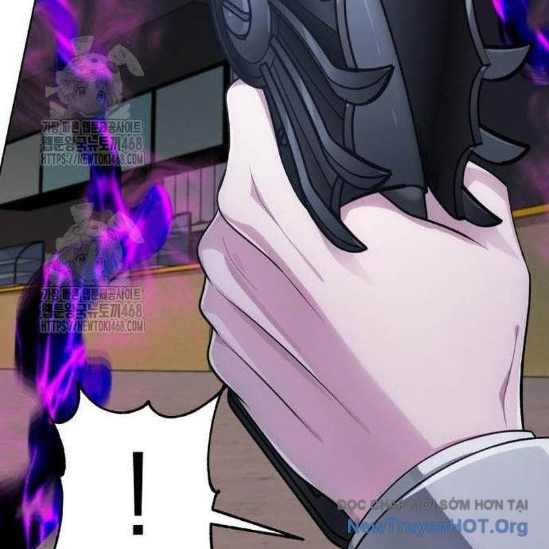 Đứa Con Có Vấn Đề Của Ma Tháp - Chapter 26 - Page 37