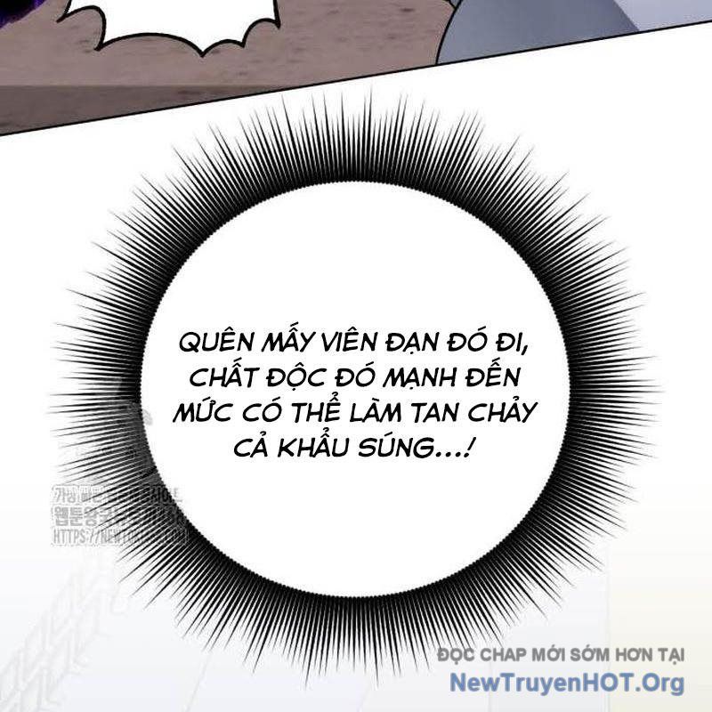 Đứa Con Có Vấn Đề Của Ma Tháp - Chapter 26 - Page 38